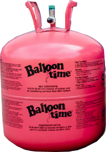 Helium | Massy Gas Products (Guyana) Limited